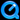 quicktime logo